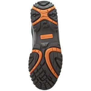 SKECHERS Trekking Boot - Skechers