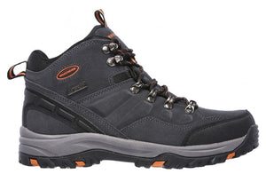 SKECHERS Trekking Boot - Skechers