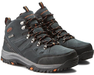 SKECHERS Trekking Boot - Skechers
