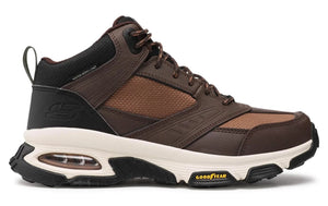 SKECHERS SKECH-AIR ENVOY - Footcourt Egypt
