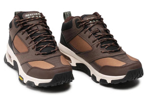 SKECHERS SKECH-AIR ENVOY - Footcourt Egypt