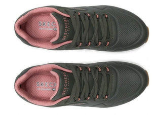 Skechers Uno 2 - Footcourt Egypt