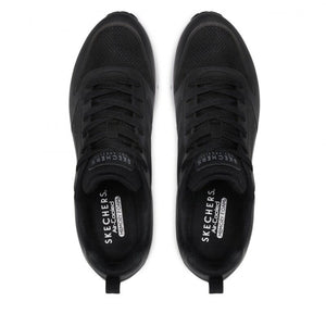 SKECHERS UNO Trainers - Skechers
