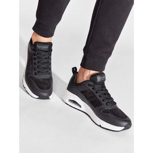 SKECHERS UNO Trainers - Skechers
