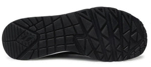 SKECHERS UNO Trainers - Skechers