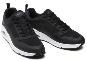 SKECHERS UNO Trainers - Skechers