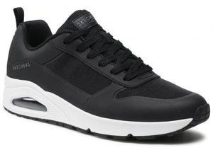 SKECHERS UNO Trainers - Skechers