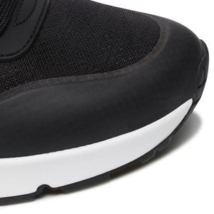 SKECHERS UNO Trainers - Skechers