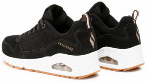 Skechers Uno-Two For The Show - Skechers