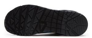Skechers X Jgoldcrown-Street Art - Footcourt Egypt