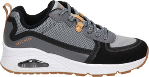 Sketchers Uno - Layover Dams Sneakers - Skechers
