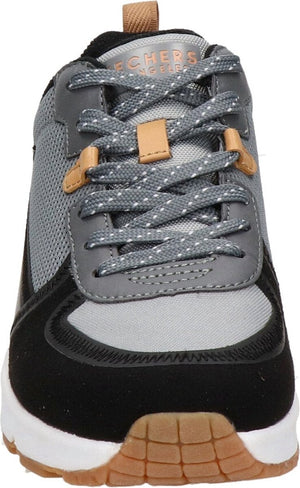 Sketchers Uno - Layover Dams Sneakers - Skechers