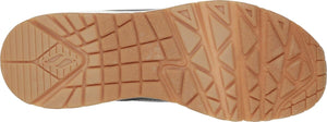 Sketchers Uno - Layover Dams Sneakers - Skechers