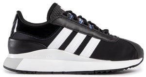 SL ANDRIDGE SHOES - Adidas