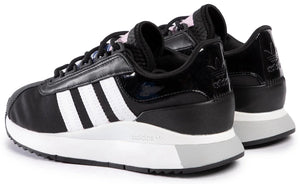 SL ANDRIDGE SHOES - Adidas