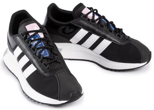 SL ANDRIDGE SHOES - Adidas