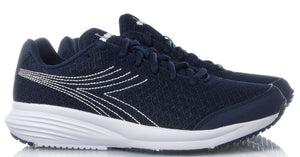 Diadora FLAMINGO 5 - Footcourt Egypt
