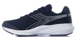 Diadora FLAMINGO 5 - Footcourt Egypt