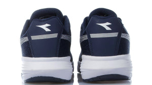 Diadora FLAMINGO 5 - Footcourt Egypt