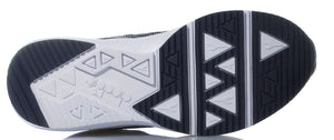 Diadora FLAMINGO 5 - Footcourt Egypt