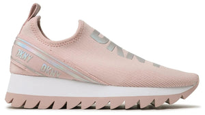 DKNY Abbi - Footcourt Egypt