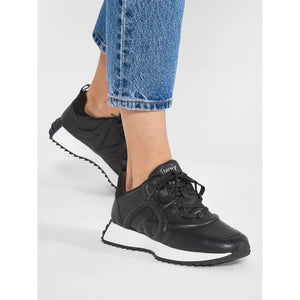 DKNY NIX - Footcourt Egypt