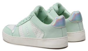 DKNY ODLIN - Footcourt Egypt