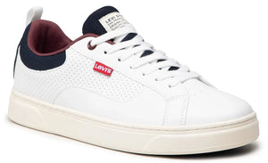 Levis Caples 2.0 - Footcourt Egypt