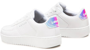 Levi's® NEW UNION - Footcourt Egypt