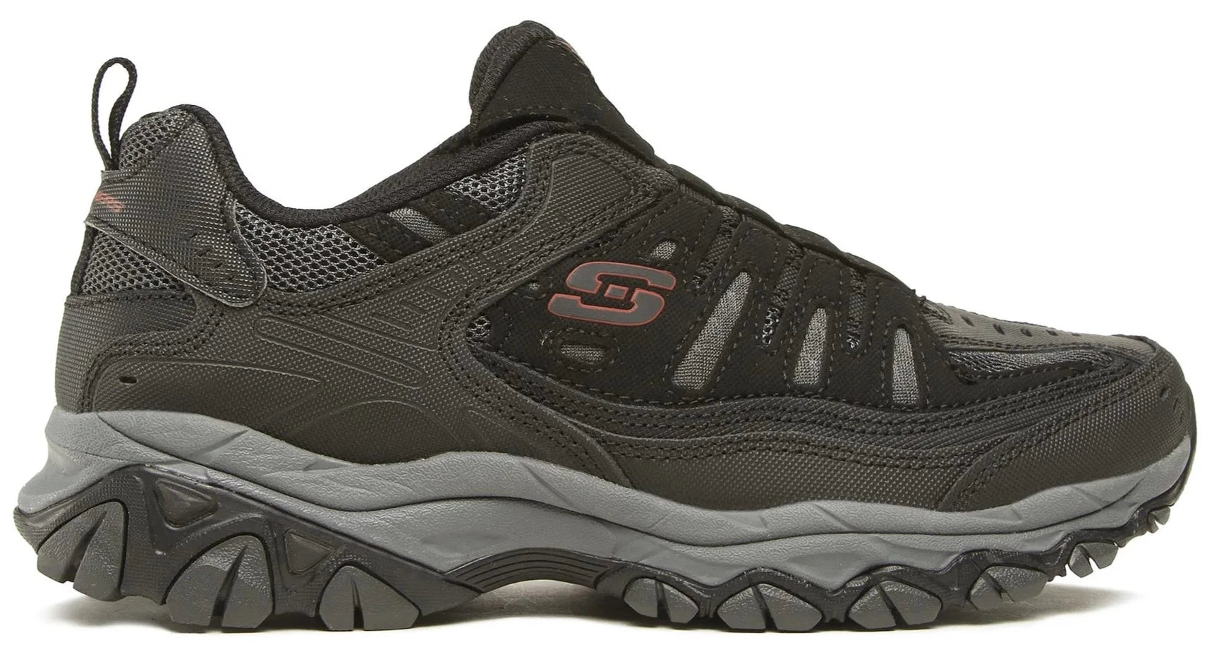 Skechers 51866 deals