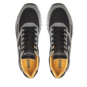 Sneakers US Polo Assn. - Footcourt Egypt