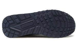 Sneakers US Polo Assn. - Footcourt Egypt