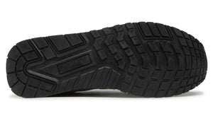 Sneakers US Polo Assn. - Footcourt Egypt