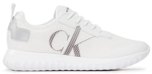 Calvin Klein Jeans Sporty Runner Eva R Poly (8007973208316)