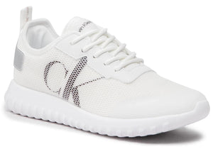 Calvin Klein Jeans Sporty Runner Eva R Poly (8007973208316)