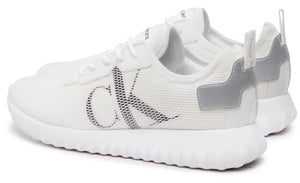 Calvin Klein Jeans Sporty Runner Eva R Poly (8007973208316)