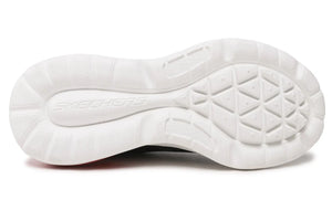 SKECHERS Sneakers Air Cushioning - Footcourt Egypt