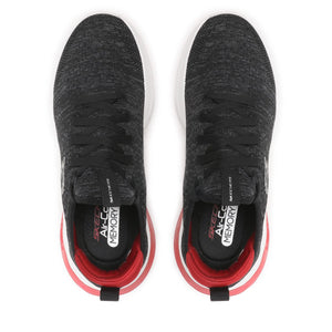 SKECHERS Sneakers Air Cushioning - Footcourt Egypt
