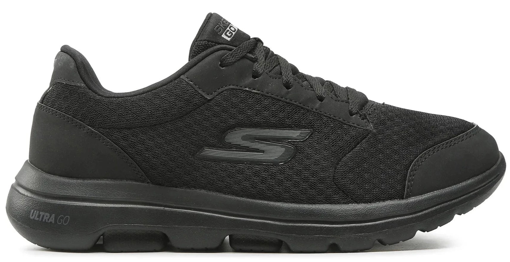 Skechers go on sale walk 5 qualify