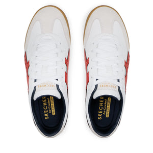 Skechers ZINGER - MANZANILLA - Footcourt Egypt