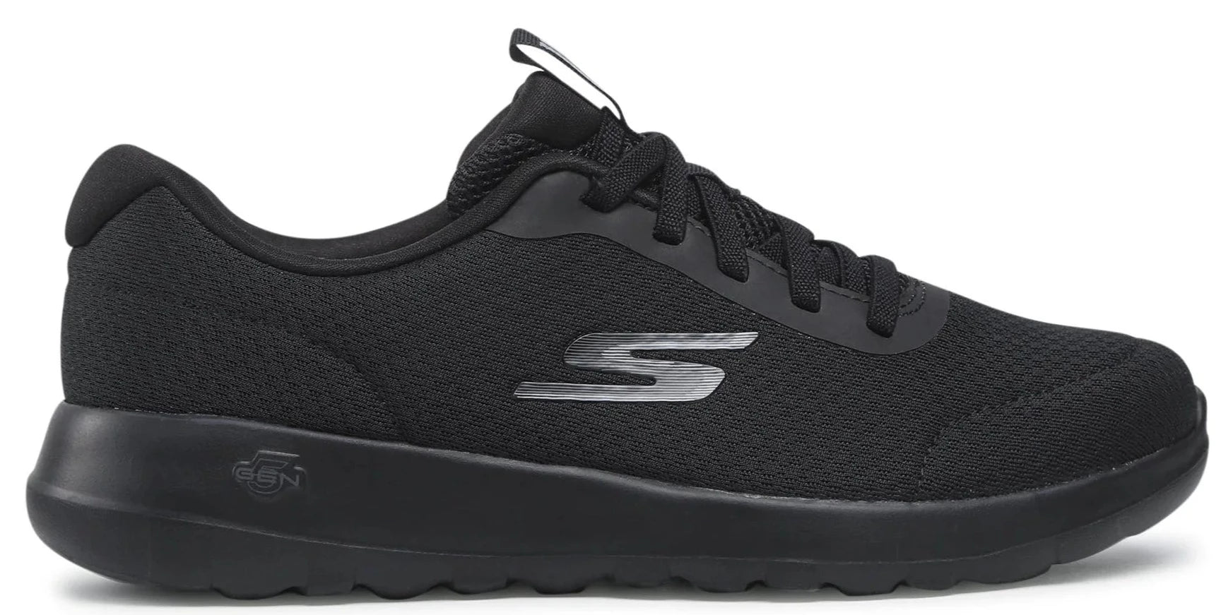 Skechers Max Skechers Air Cooled Goga Mat Amazon Skechers Women's