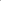 Sprox 489763 - Sprox