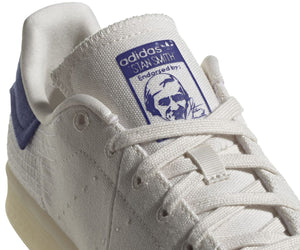 STAN SMITH PRIMEBLUE BLANC - Adidas
