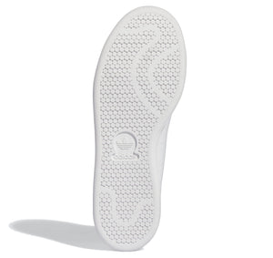 STAN SMITH SHOES - Footcourt Egypt