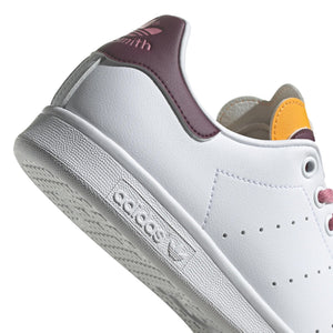STAN SMITH SHOES - Footcourt Egypt