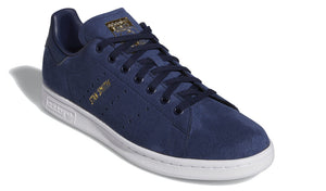 STAN SMITH SHOES - Footcourt Egypt