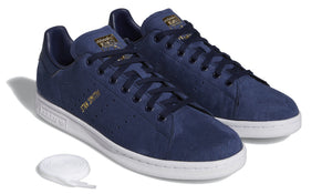 STAN SMITH SHOES - Footcourt Egypt