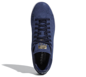 STAN SMITH SHOES - Footcourt Egypt