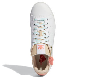 STAN SMITH SHOES - Footcourt Egypt
