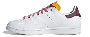 STAN SMITH SHOES - Footcourt Egypt